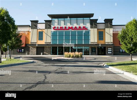 metro east cinema|Movie Theater In Draper, Utah .